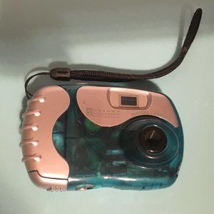 OR Scientific Digital Camera 235 $20 or $15 w/offer*